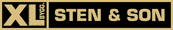 Företagets logotyp